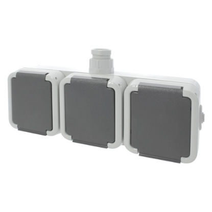 Afbeelding - https-www-ez-catalog-nl-Asset-caa9f562540b4a0e9319112293d66527-ImageFullSize-66-028-55-jpg